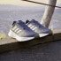 Фото #9 товара Кроссовки Adidas Galaxy 6 Running