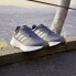 ADIDAS Galaxy 6 running shoes