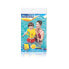 Inflatable Swim Vest Bestway Yellow Crab 41 x 30 cm 3-6 years (1 Unit)