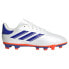 Фото #1 товара ADIDAS Copa Pure 2 Club Flexible Ground football boots