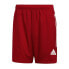 Фото #1 товара Adidas Condivo 20 M FI4569 shorts