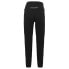 SWEET PROTECTION Hunter II pants