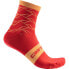 Фото #1 товара CASTELLI Climber´s 3.0 socks 12 cm