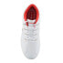 Фото #7 товара Lugz Zrocs MZRCSV-1941 Mens White Synthetic Lace Up Lifestyle Sneakers Shoes 10