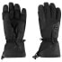 ფოტო #1 პროდუქტის SINNER Alps gloves