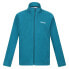 REGATTA King II fleece