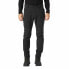 Фото #1 товара HELLY HANSEN Vika Tur Pants