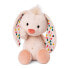 Фото #1 товара NICI Soft Rabbit 50 cm Teddy