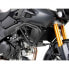 HEPCO BECKER Suzuki V-Strom 1000 ABS 14-19 5013530 00 01 Tubular Engine Guard