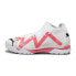 Puma Furure Match Tt Mid Jr