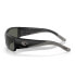 ფოტო #5 პროდუქტის COSTA Corbina Pro Polarized Sunglasses