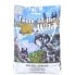 Фото #2 товара TASTE OF THE WILD Pacific Stream Puppy 5.6kg Dog Food