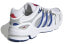 Фото #4 товара Кроссовки Adidas Spiritain 2000 HR2028