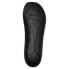 SHOT Race 2 Kid Insole