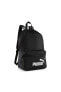 Фото #1 товара Core Base Backpack