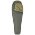 Фото #3 товара MARMOT Nanowave 35 Sleeping Bag