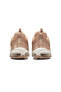 Air Max 97 Gold Sneaker Limited Kadın Ayakkabı Reflector FB1289-200