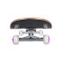 Фото #4 товара QUIKSILVER Old N Gold 8 Skateboard