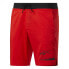 Фото #1 товара [FU2896] Mens Reebok Epic Lightweight Shorts