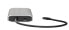 Фото #5 товара OWC CADPDL2HDMI - 0.26 m - USB Type-C - 2 x HDMI - Male - Female - Straight