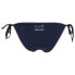 EA7 EMPORIO ARMANI 911002_4R402 Bikini