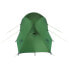 HANNAH Hawk 2 Ultra Lite Tent