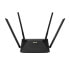 Фото #1 товара ASUS Rt-Ax53U Wireless Router Gigabit Ethernet Dual-Band - Router - WLAN