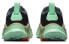 Кроссовки Nike Зума Трейл зеленые Zoomx Zegama Trail DH0623-300 44 - фото #4