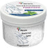 Hand- und Fußöl Pfefferminze - Verana Hand & Foot Butter Peppermint 200 g