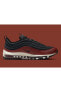 Team Red Mudguards Appear In On The Nike Air Max 97