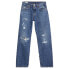 Фото #1 товара Levi´s ® 501 Original 90s jeans