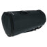 Фото #6 товара Millenium 12"-14" Djembe Bag