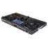 Numark Mixstream Pro GO