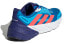 Adidas GX3000 Adistar Performance Sneakers