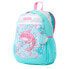 Фото #2 товара TOTTO Pink Ocean Big 19L Backpack