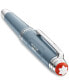 ფოტო #4 პროდუქტის Meisterstück x Olympic Heritage Chamonix 1924 Classic Rollerball Pen