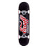 ENUFF SKATEBOARDS Classic Logo 7.75´´ Skateboard