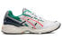 Asics Gel-1090 1203A243-020 Athletic Shoes