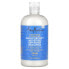 Фото #1 товара High Porosity Moisture Replenish Shampoo, Mongongo & Jojoba Oils, 13 fl oz (384 ml)