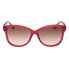 ფოტო #9 პროდუქტის GUESS GU7920 Sunglasses