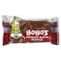 Фото #3 товара Bobo's Oat Bars, Овсяные батончики с шоколадом и миндалем, 12 батончиков, по 85 г (3 унции)