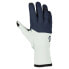 ფოტო #1 პროდუქტის SCOTT Explorair Ascent gloves