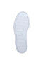 Rickie Jr 384311 15 Spor Ayakkabı Beyaz Pembe