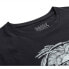 ფოტო #5 პროდუქტის NAX Jurg short sleeve T-shirt