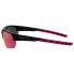 ფოტო #6 პროდუქტის AZR Izoard sunglasses