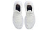 Nike Free RN 5.0 CZ1891-101 Running Shoes