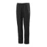 HELLY HANSEN Seven Pants