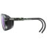 Фото #4 товара Очки Uvex MTN Classic Sunglasses
