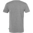 ფოტო #2 პროდუქტის KEMPA Promo short sleeve T-shirt