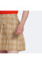 Фото #8 товара SKIRT BEITON